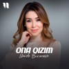 Umida Burxonova - Ona qizim mp3