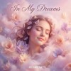 Vibentia - In My Dreams mp3