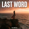 Vibentia - Last Word mp3