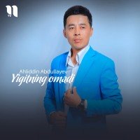 Ahliddin Abdullayev — Yigitning omadi