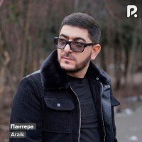 Araik — Пантера