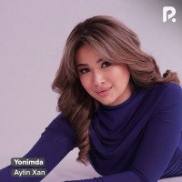 Aylin Xan — Yonimda