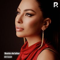 Di Icon — Soxta do'stlar