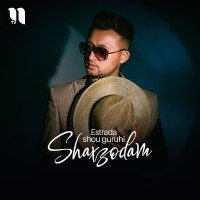 Estrada Shou guruhi — Shaxzodam