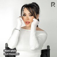 Guli Happylife — Alam qilsin