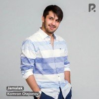 Komron Otajonov — Jamalak