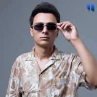 Mustafo Bayramov — Нормальный