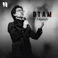 Mustafo — Otam