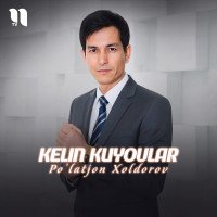 Po'latjon Xoldorov — Keyin kuyovlar