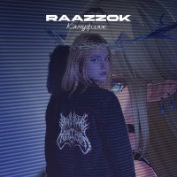 Raazzok — Камуфляж