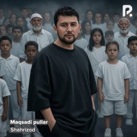 Shahrizod — Maqsadi pullar