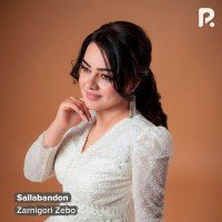Zarnigori Zebo — Sallabandon