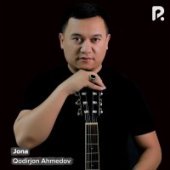 Обложка песни Jona от Qodirjon Ahmedov