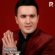 Artur Rahmonov - Sevmading mp3