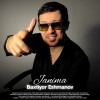 Baxtiyor Eshmanov - Janima mp3