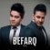 Benom guruhi, J.R.B - Befarq (Remix) mp3