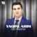 Eziz Nazarov - Yaqinlarim mp3