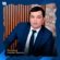 Husniddin Begmatov - Bu sevgi mp3