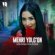 Madina Oripova - Mehri yolg'on mp3