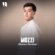 Mansur Raximov - Mozzi mp3