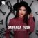 Oydin Jo'rayeva - Davraga tush mp3