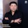 Umid Shahobov - Yonimda bo‘l mp3