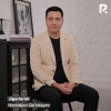 Hamidjon Qo'shayev - Jigarlarim mp3