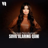 Surayyo Narzullayeva - Sovg'alaring qani mp3