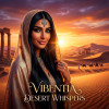 Vibentia - Spice & Silk mp3
