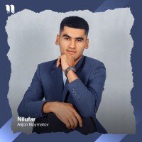 Alijon Boymatov — Nilufar