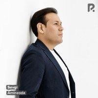 Aminzoda — Sevgi