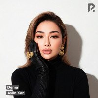 Aylin Xan — Dema