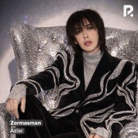 Azlar — Zormasman