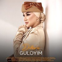 Dilso'z — Guloyim