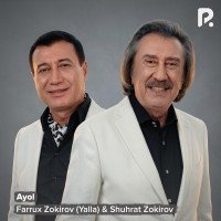 Farrux Zokirov (Yalla), Shuhrat Zokirov — O'zbekistonlik ayollar