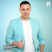 Firdavs — Sarob-sarob