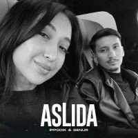 Ippocik, Senur — Aslida