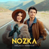 Mirjalol Ne'matov — Nozka