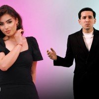 Orzumurod — Jan le le