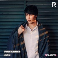 Zohid — Parcha-parcha