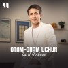 Zarif Qodirov - Otam-onam uchun mp3
