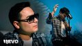 Mexroj Xusanov - Jo'ralar (HD klip)