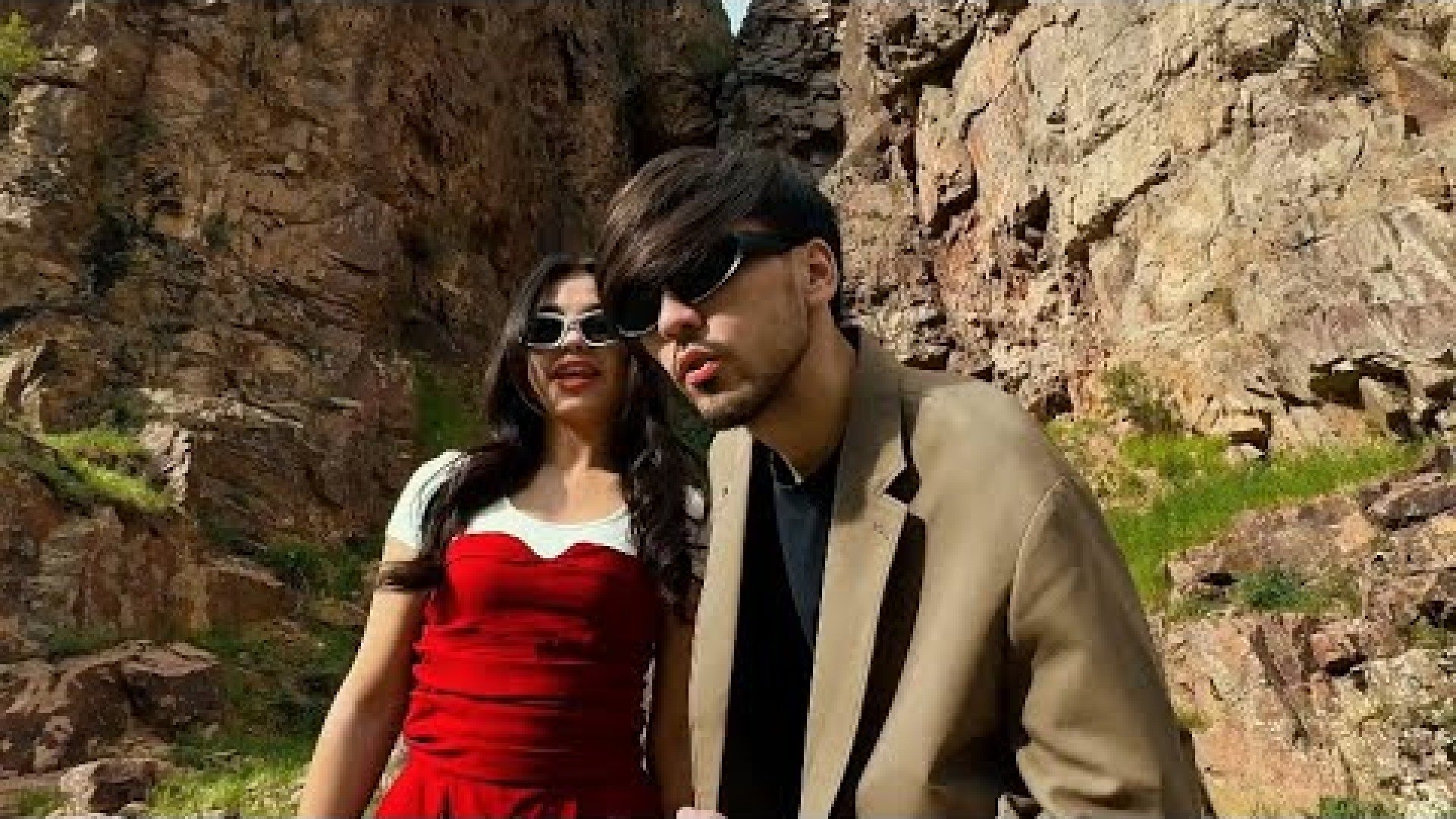 Ismail - Ifori kelsin