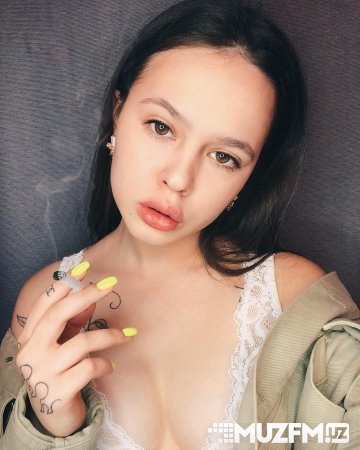 INSTASAMKA - Биография