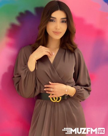 Monicaofficial98 - Foto (Chiroyli Raasmlari)