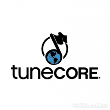 TuneCore - Компания