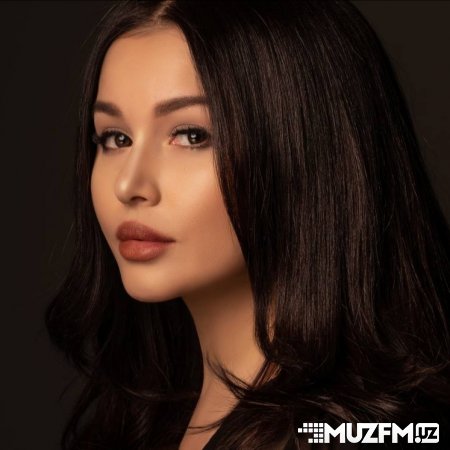 Feruza Normatova - Биография