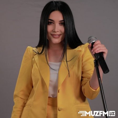 Noila Habibullayeva - Биография