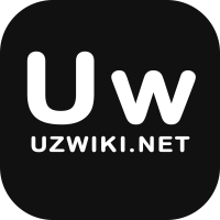 UZwiki.net