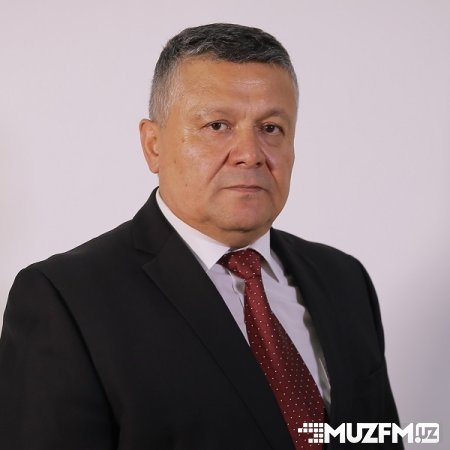 Bahshillo Fatullayev - Биография